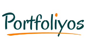 Portfoliya.com